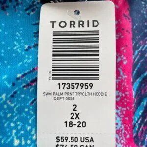 Sweater for @mishkamarie24